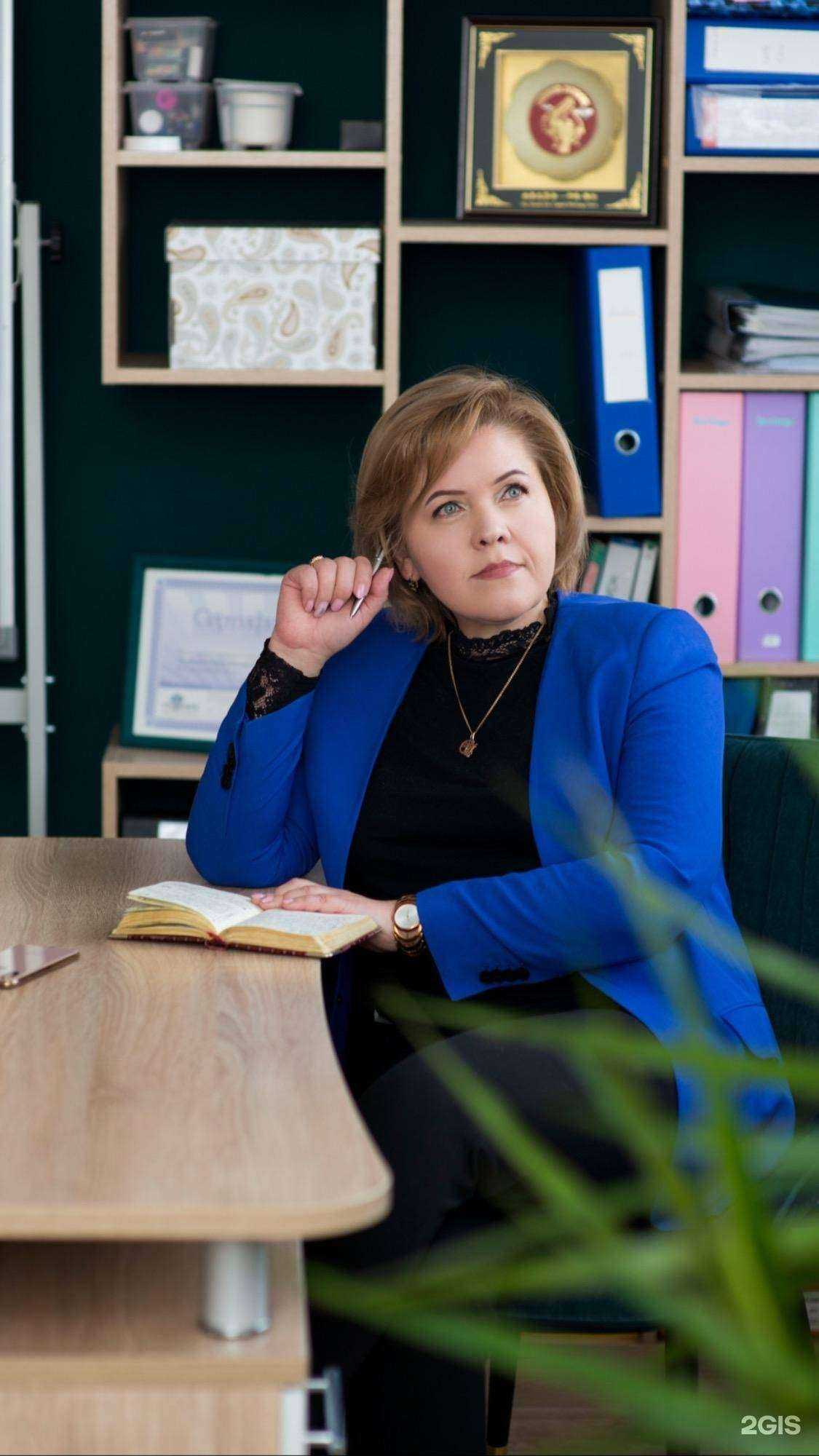 Отзывы на компанию Финмониторинг в Подольске c фото