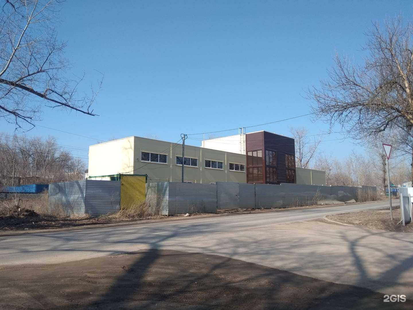 Отзывы на компанию Крыша в Липецке c фото - фотография 2 из 2