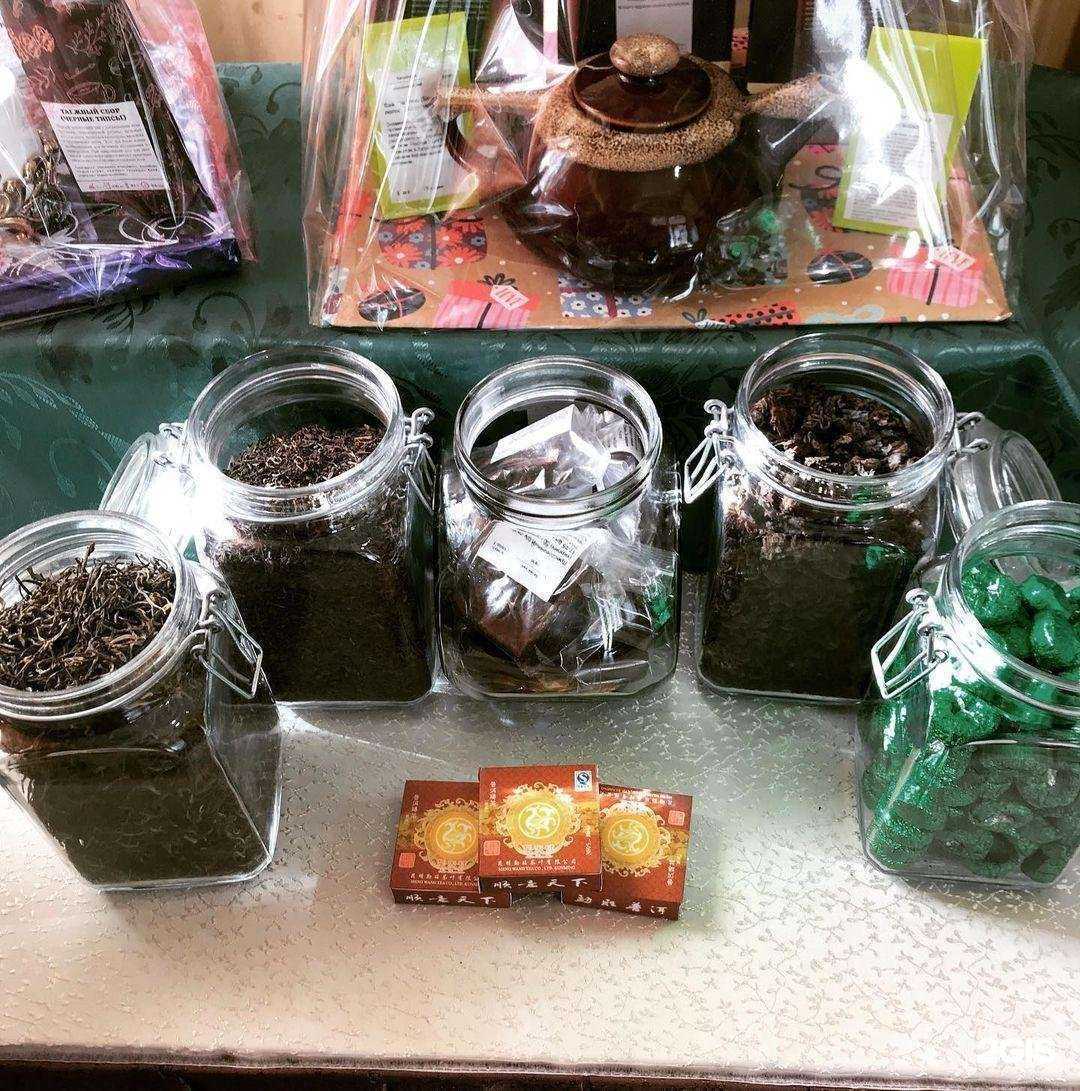 Отзывы на компанию Заваркин в г. Ставрополь c фото