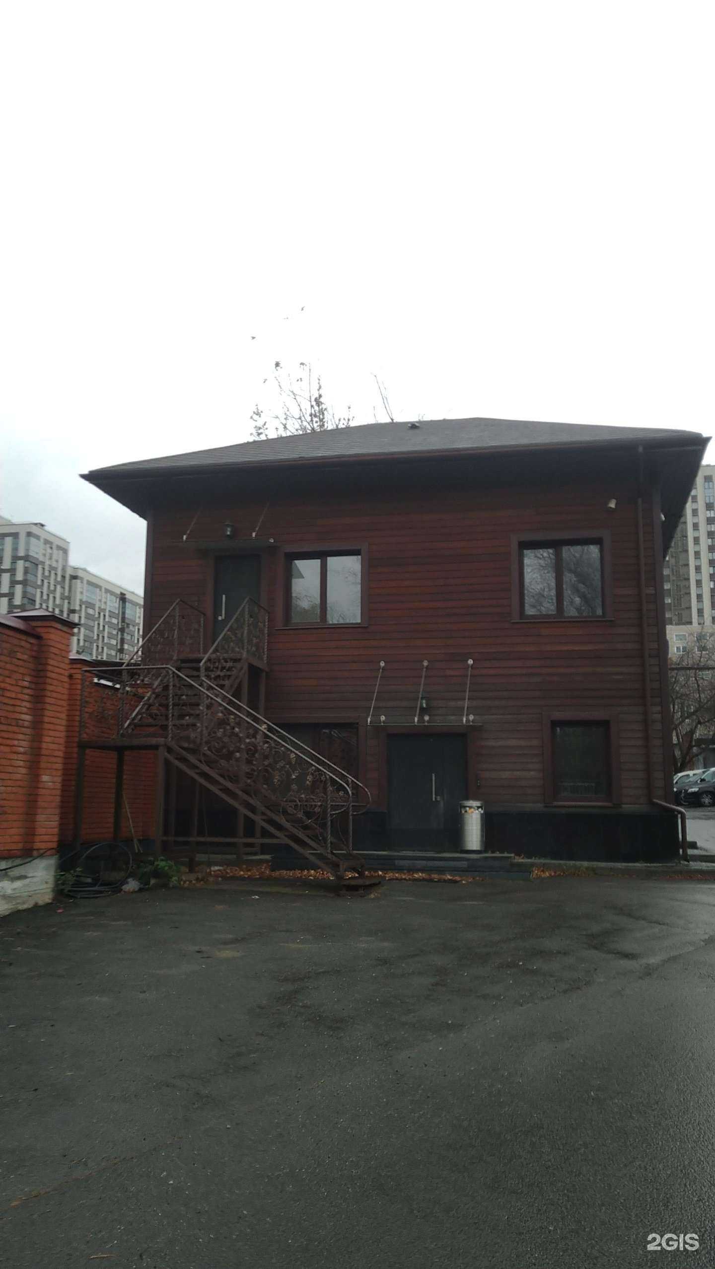 Отзывы на компанию Art-graver в Отрадном c фото - фотография 2 из 2