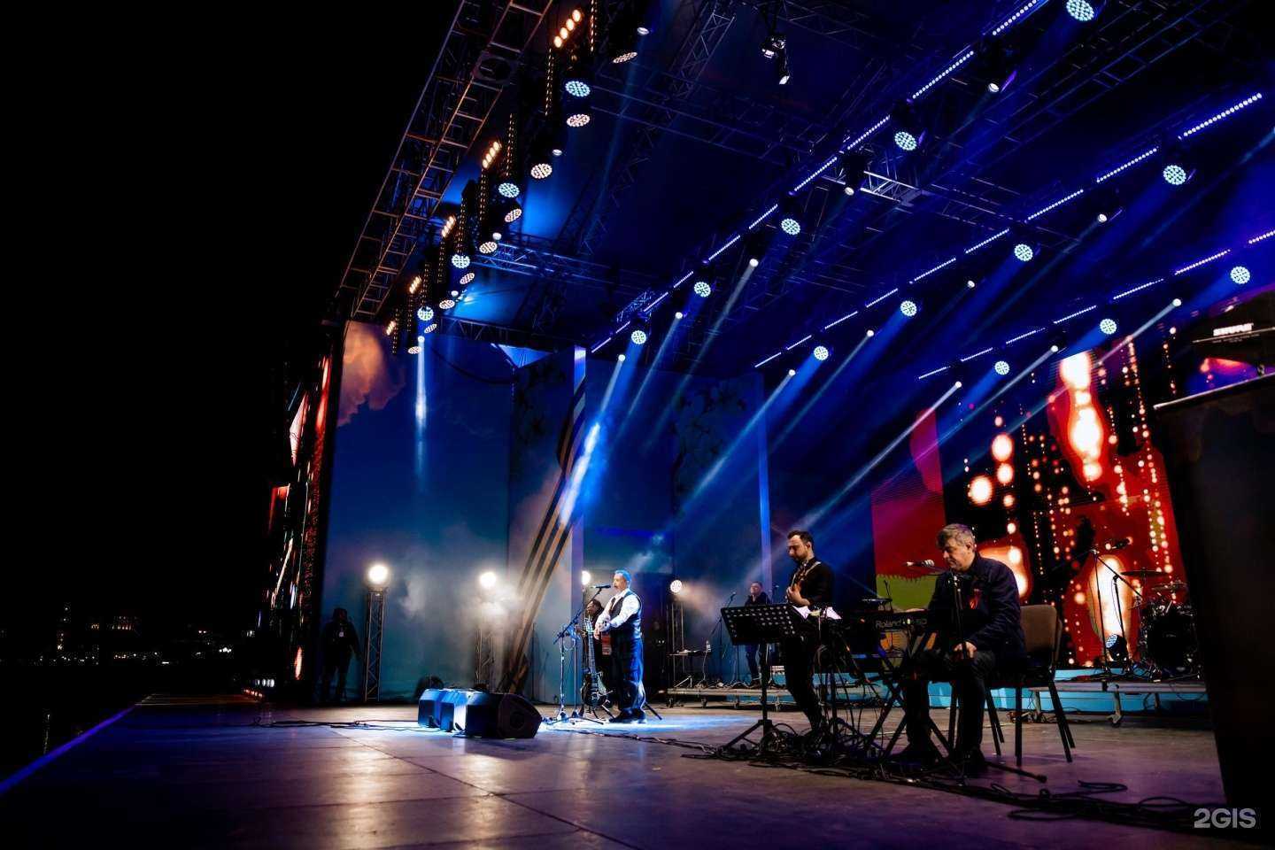 Отзывы на компанию Синдикат в г. Екатеринбург c фото