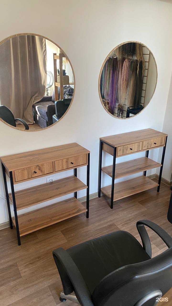 Отзывы на компанию Etohairdetka в Сочи c фото