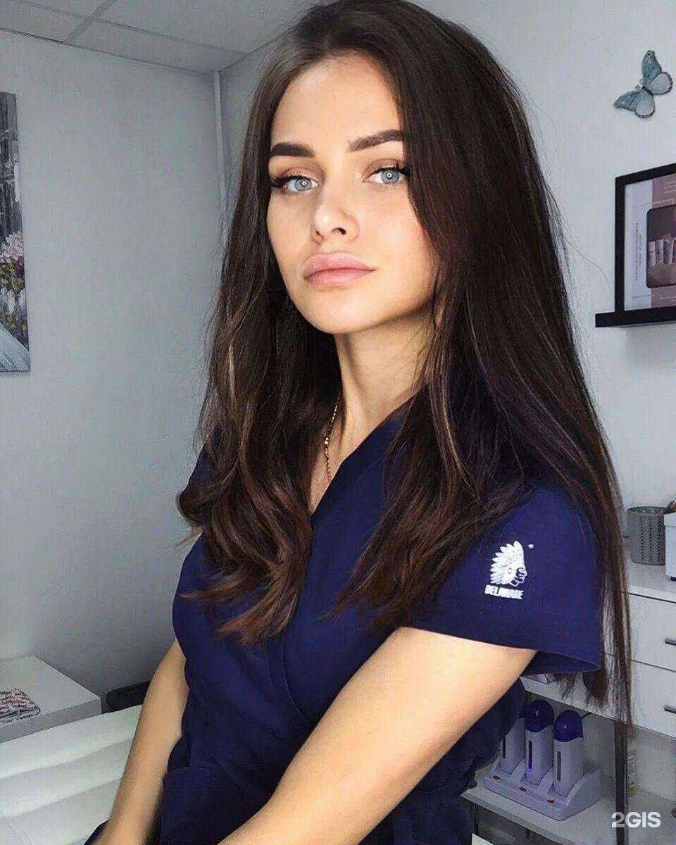 Отзывы на компанию Жоли в Химках c фото