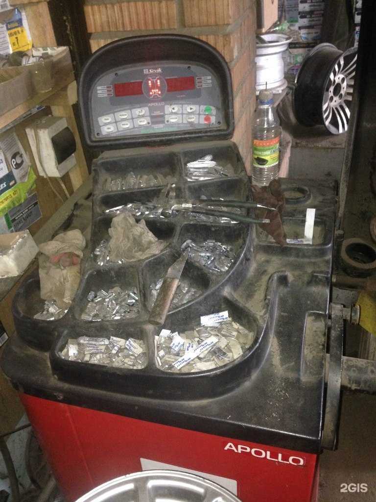 Отзывы на компанию Ремшина76 в Ярославле c фото