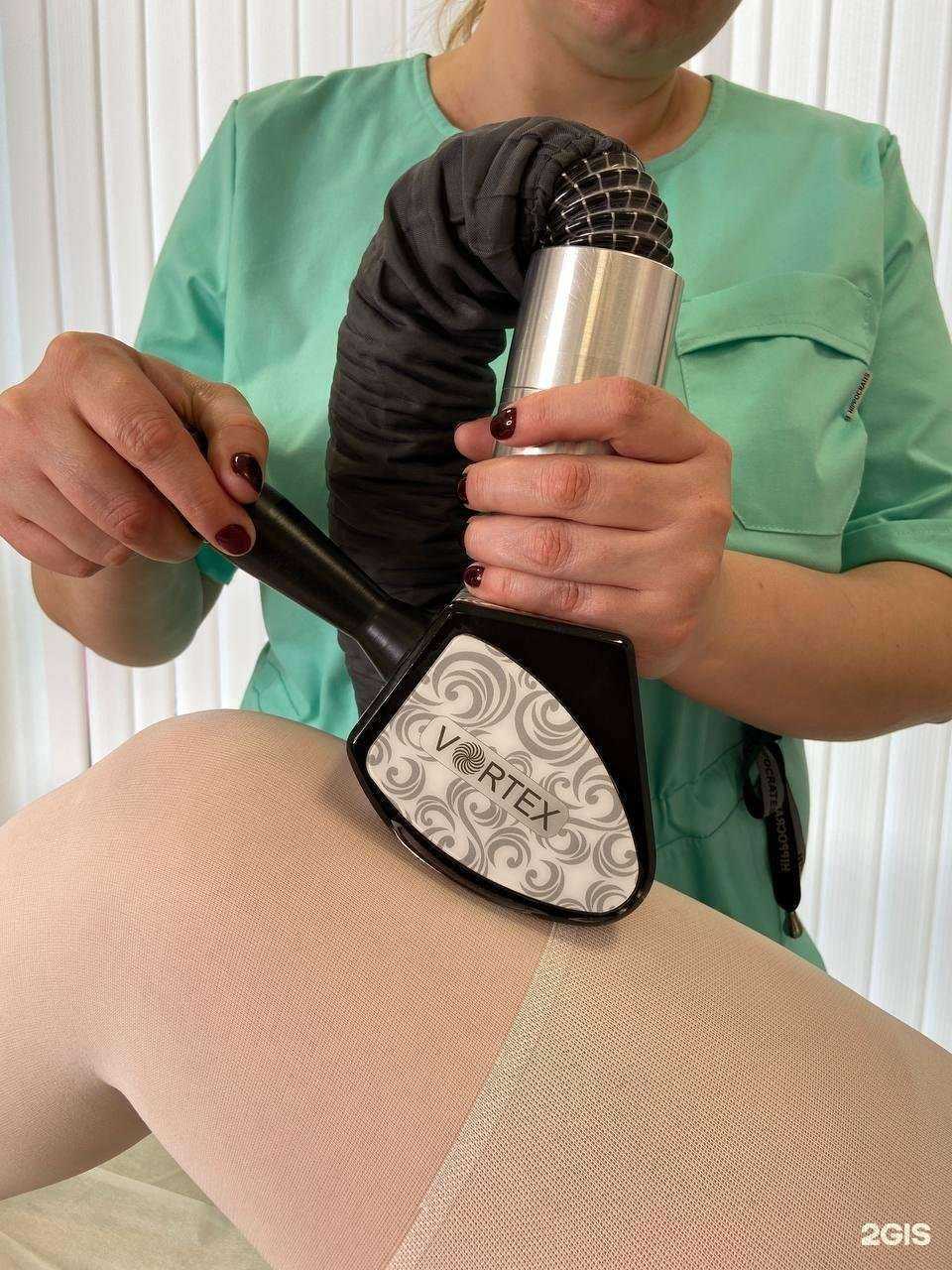 Отзывы на компанию Estela в Екатеринбурге c фото