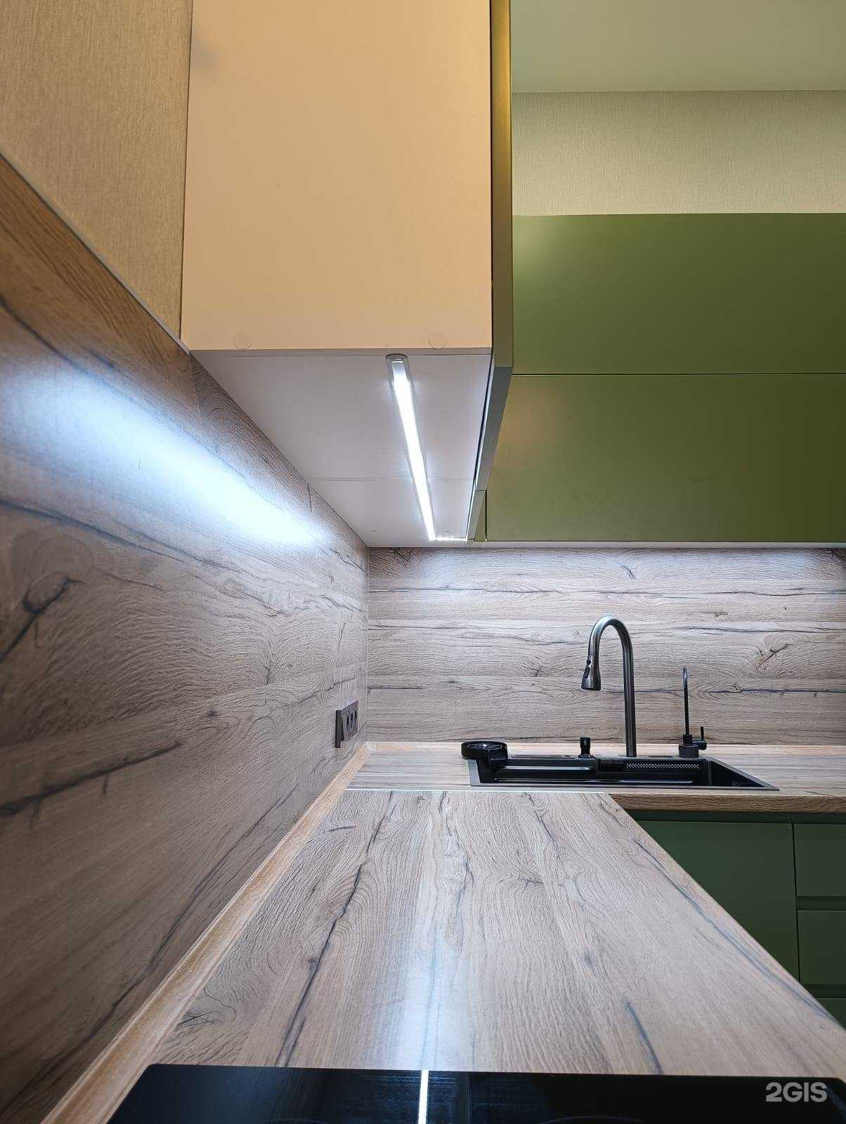 Отзывы на компанию Статус-с в Краснодаре c фото