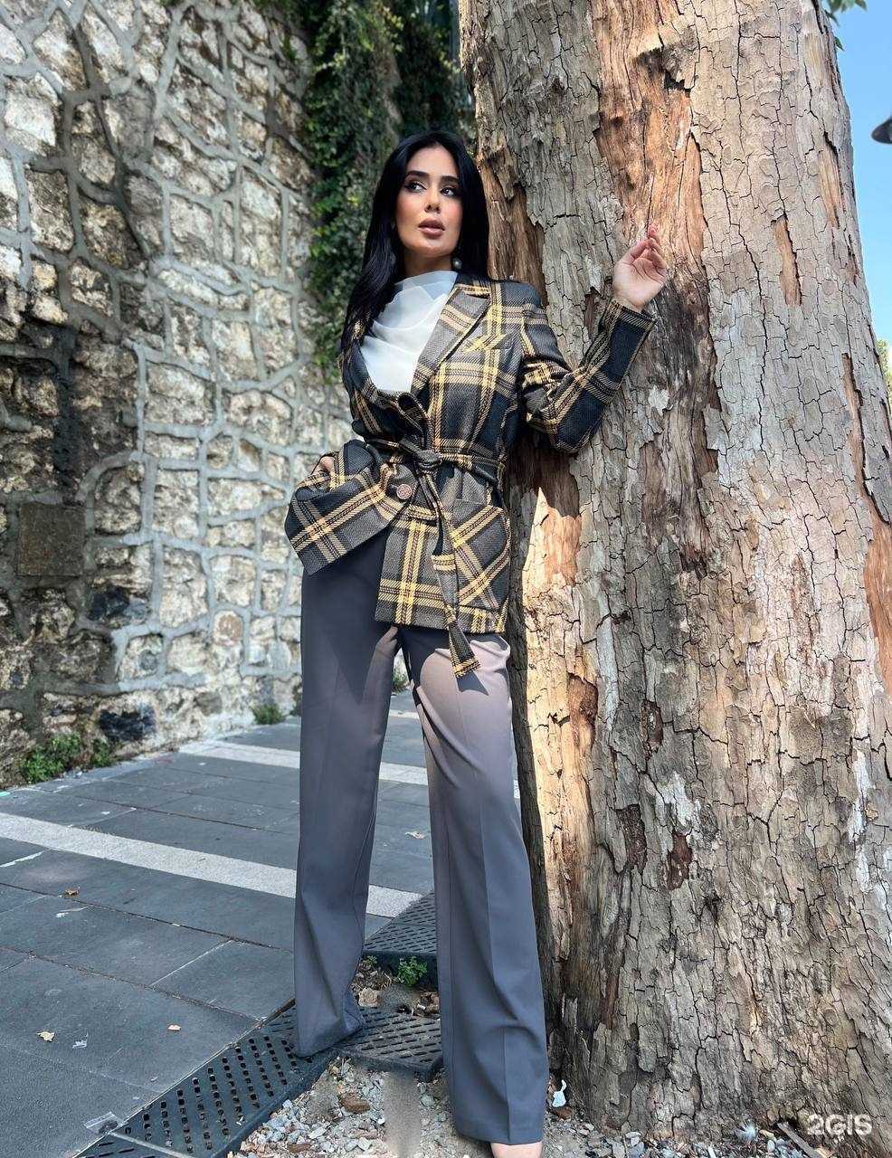 Отзывы на компанию Фасон в Омске c фото