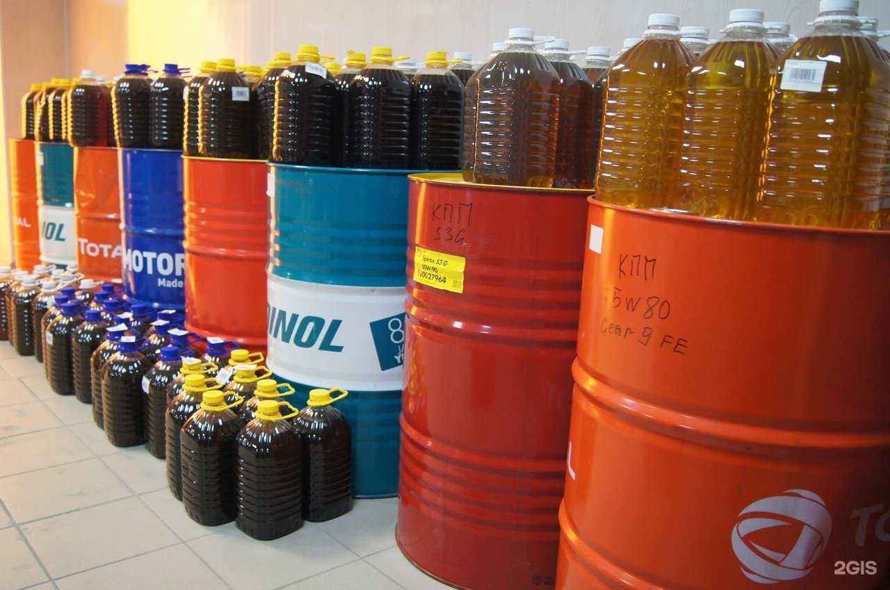 Отзывы на компанию Фура в Волгограде c фото