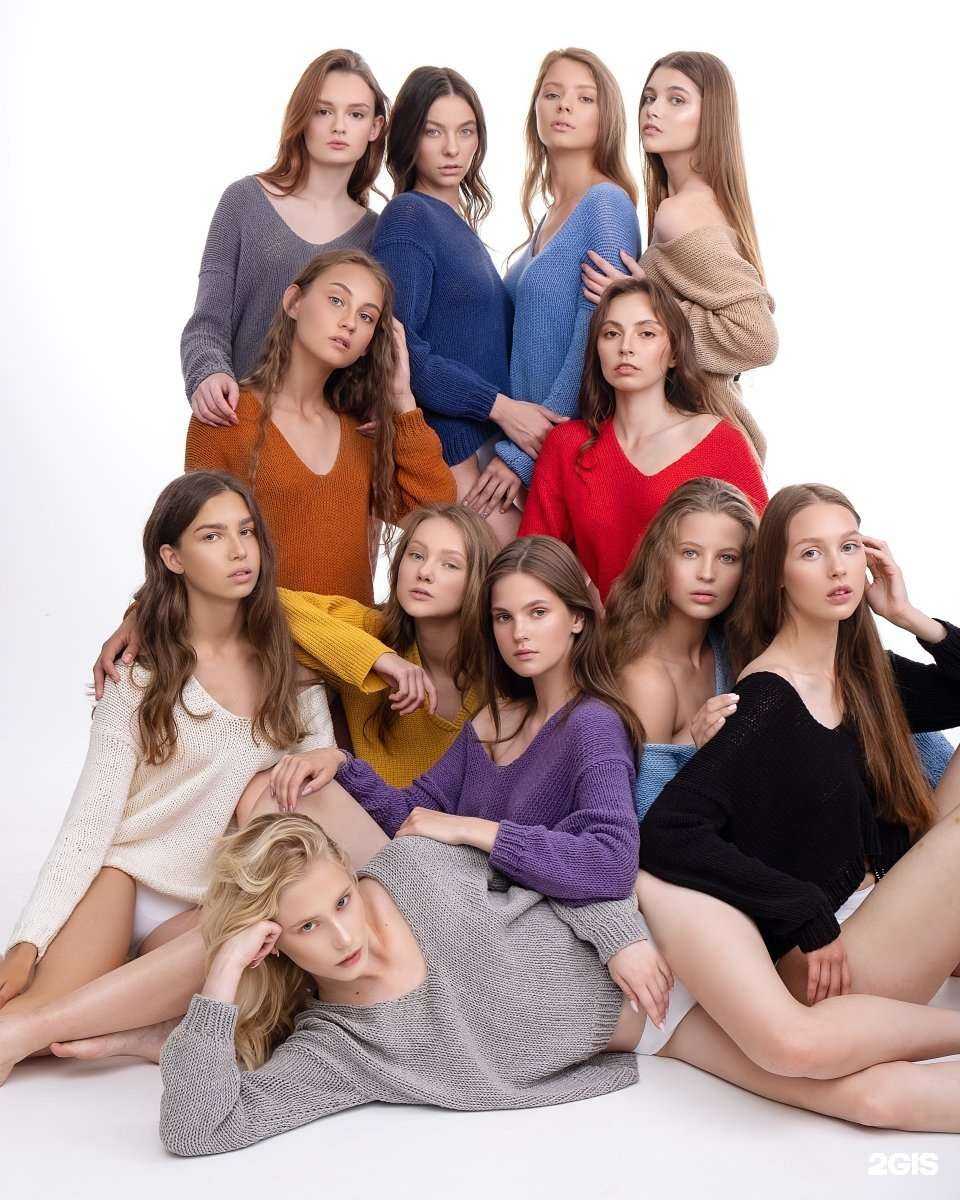 Отзывы на компанию Rus  в Барнауле c фото