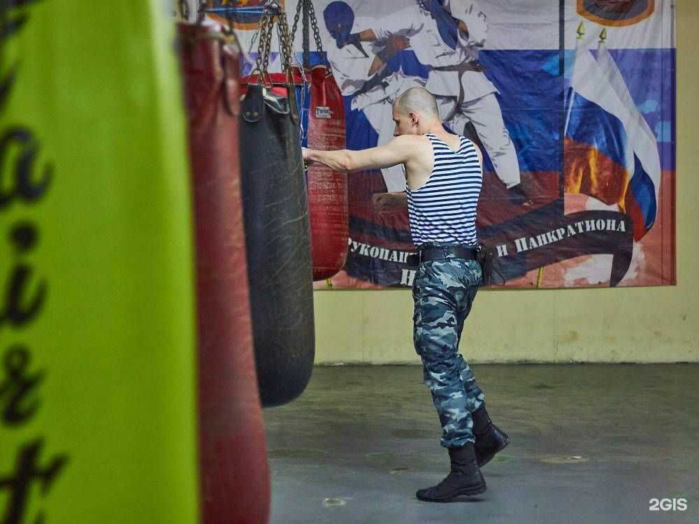 Отзывы на компанию Профессионал в Находке c фото