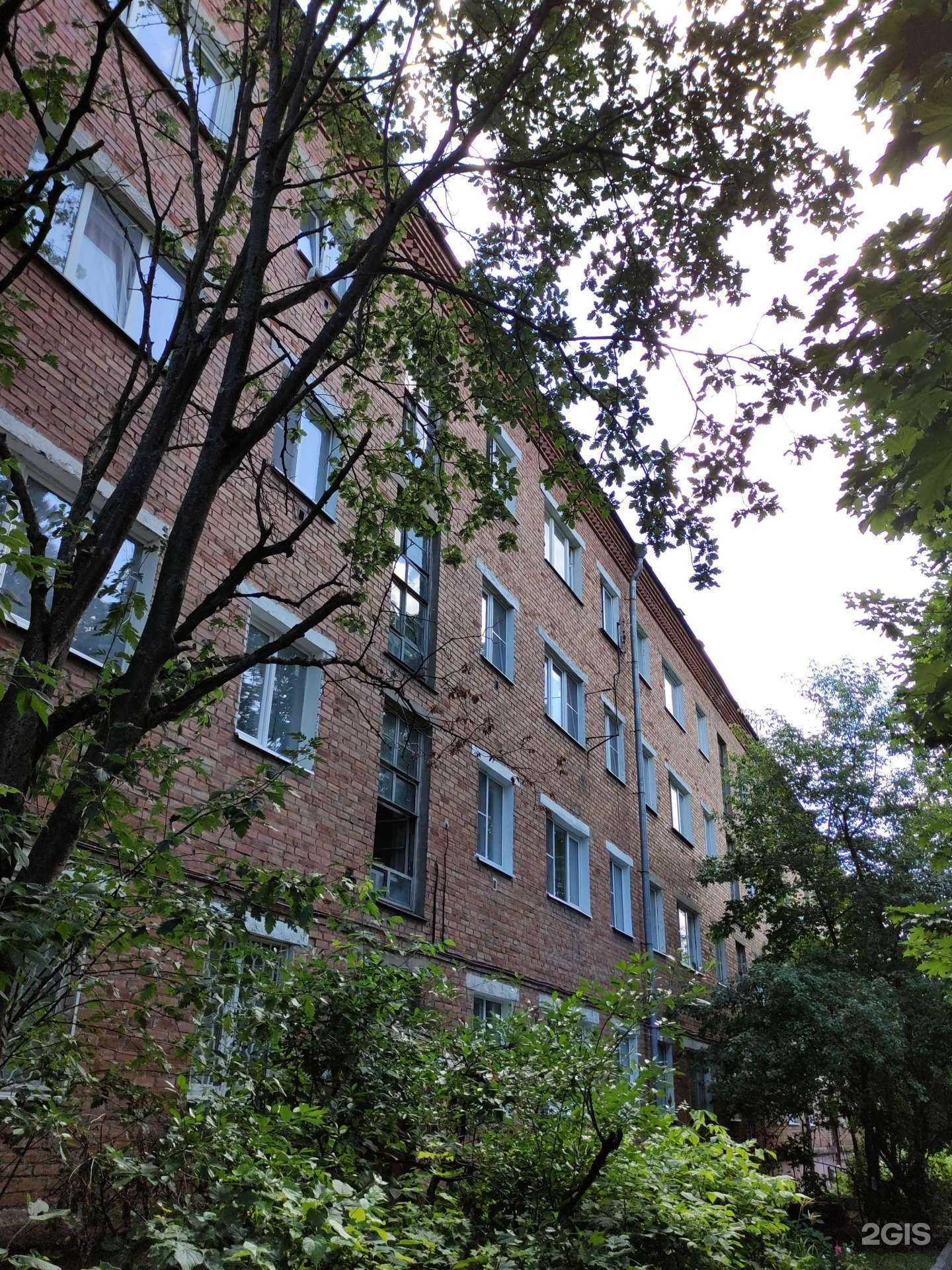 Отзывы на компанию Аккумуляторы A12 в Ивантеевке c фото - фотография 2 из 2