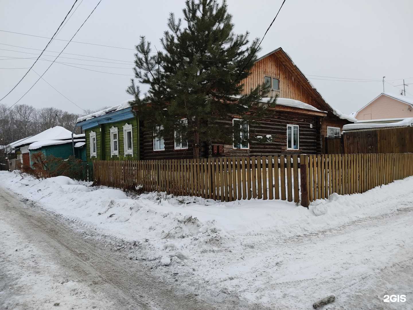 Отзывы на компанию Компания по аренде спецтехники в Томске c фото