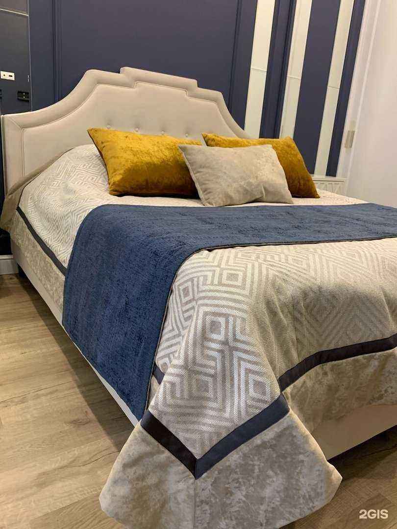 Отзывы на компанию Авэль в Тюмени c фото