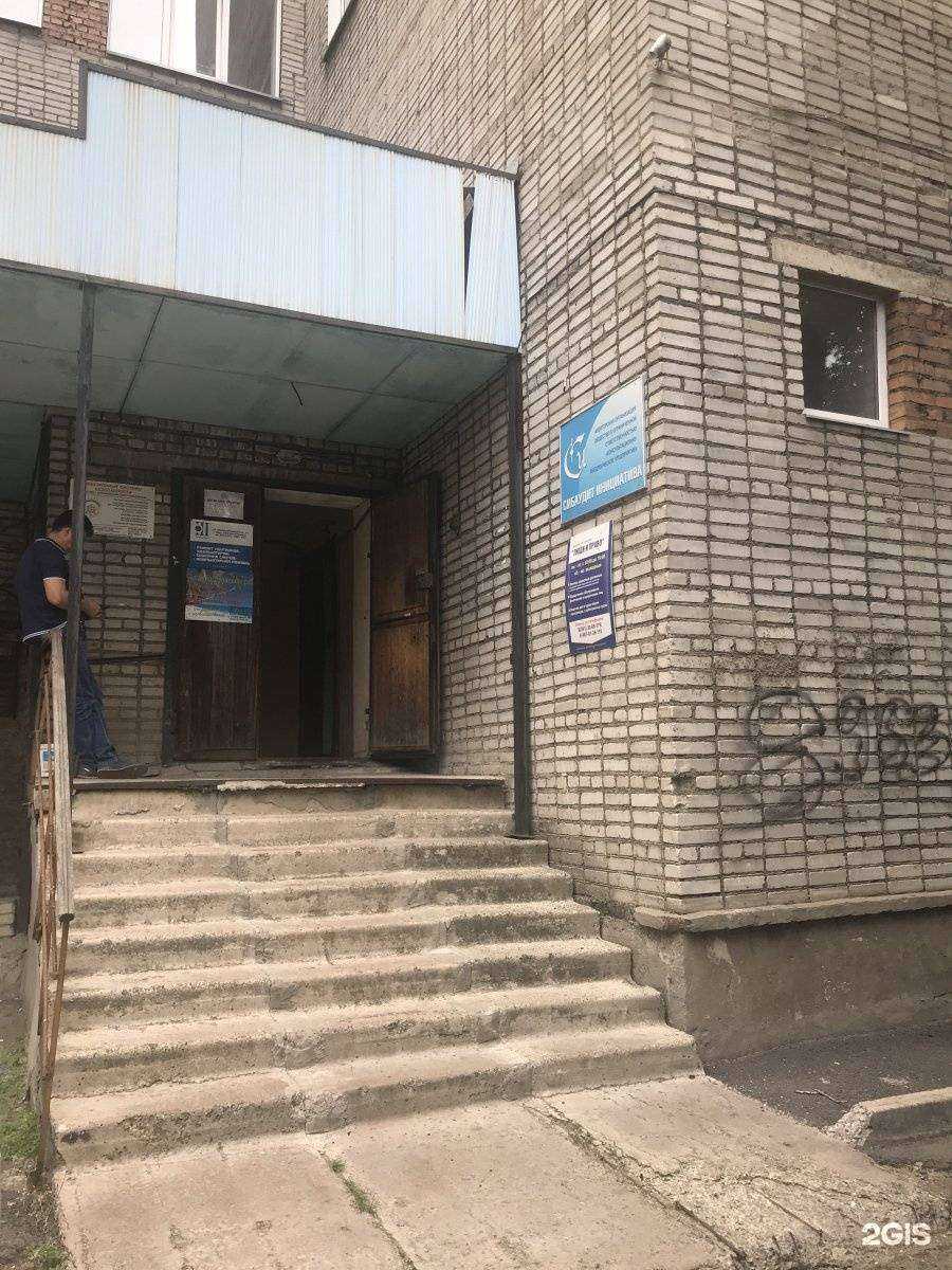 Отзывы на компанию Третий Рим в г. Красноярск c фото