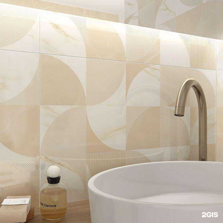 Отзывы на компанию Крастайл в Красноярске c фото