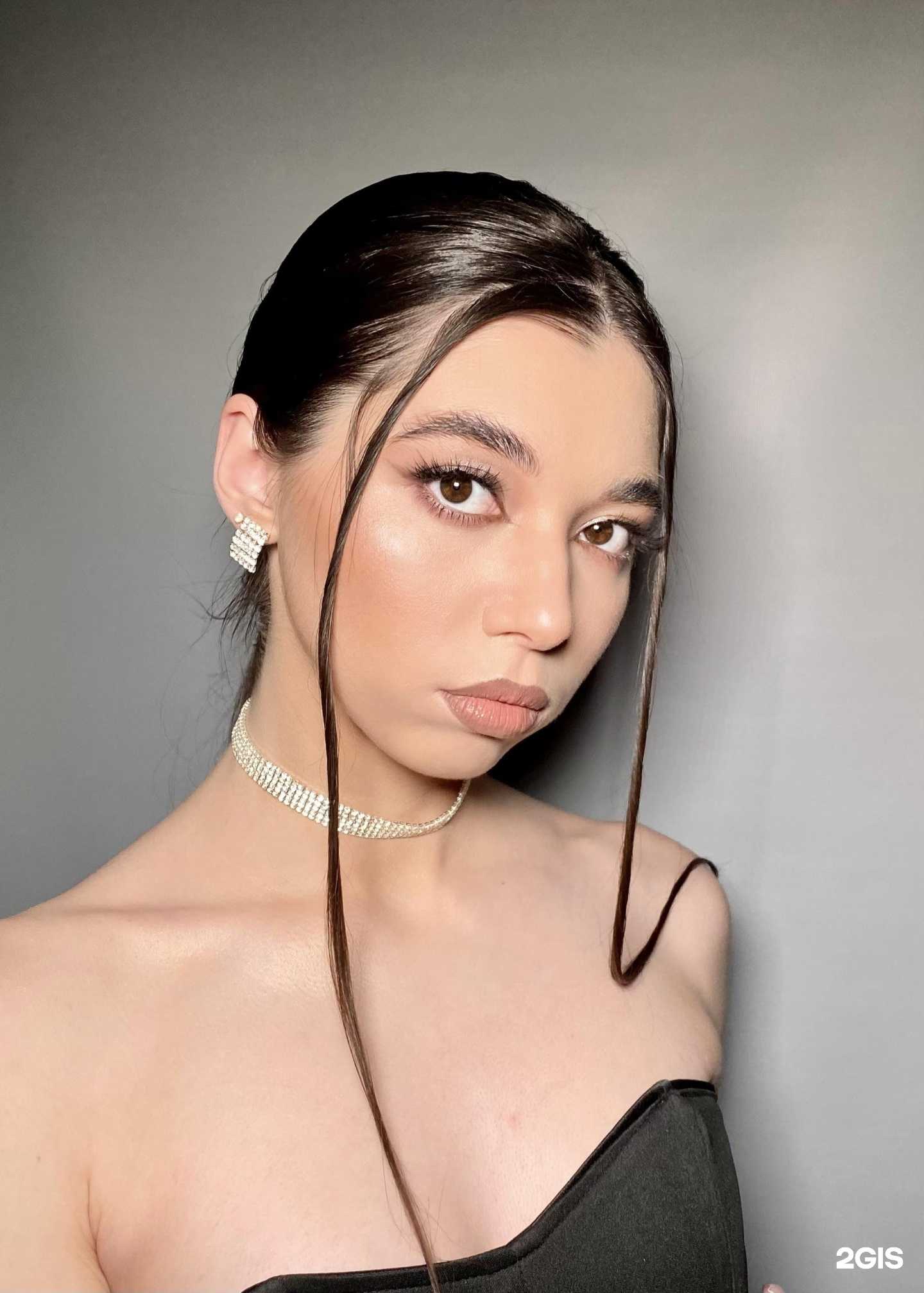 Отзывы на компанию Студия красоты в г. Уфа c фото