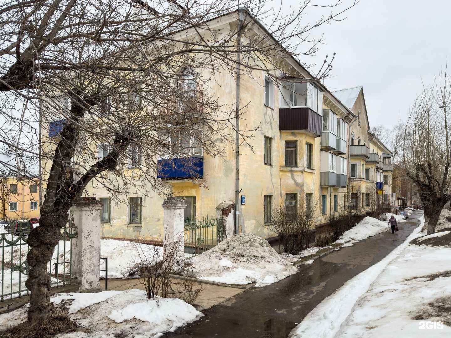 Отзывы на компанию Мебель City в Кирове-Чепецке c фото