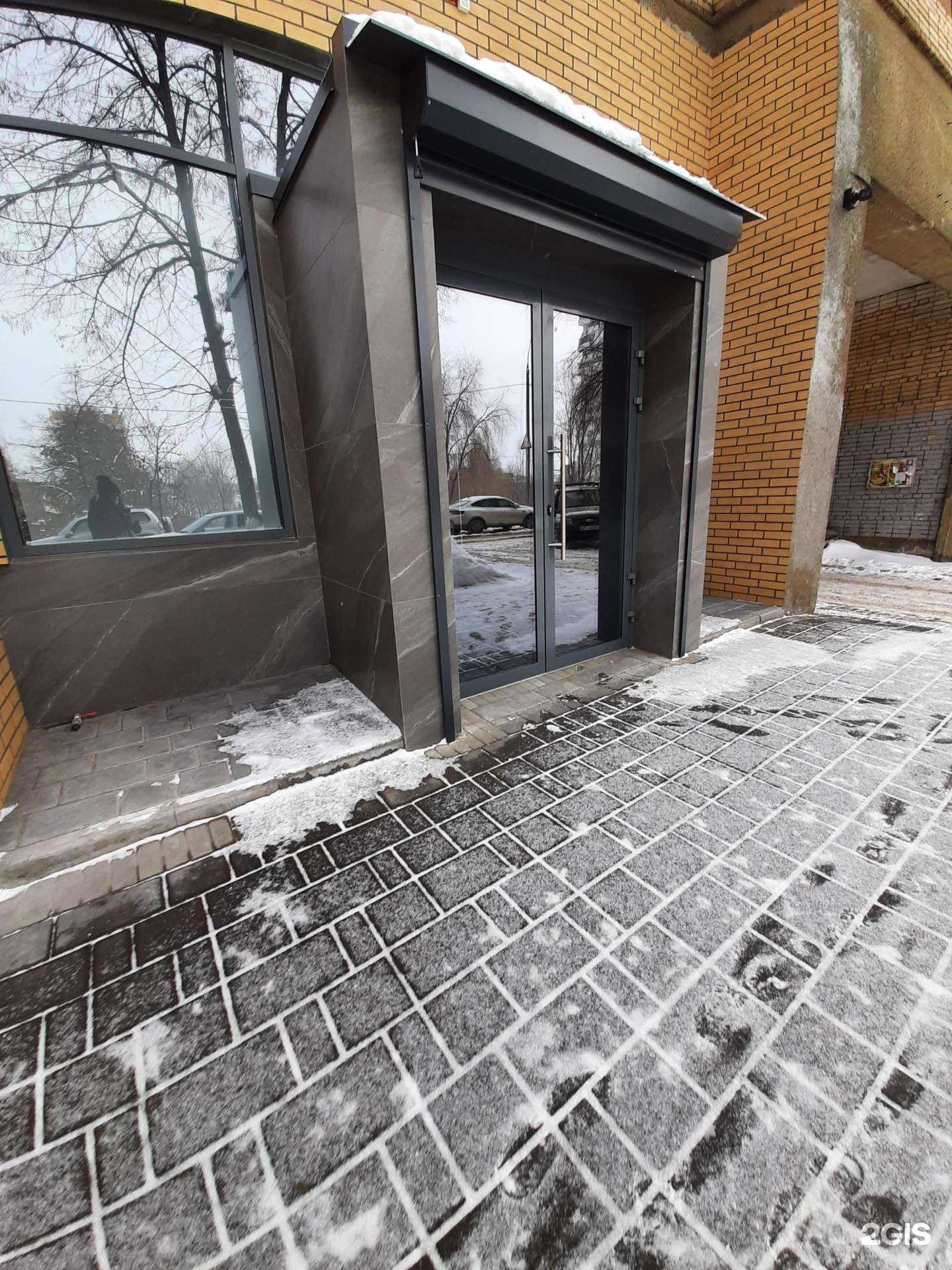 Отзывы на компанию Редлайн в Самаре c фото