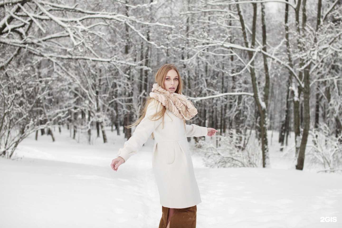 Отзывы на компанию Ирбис в Ярославле c фото