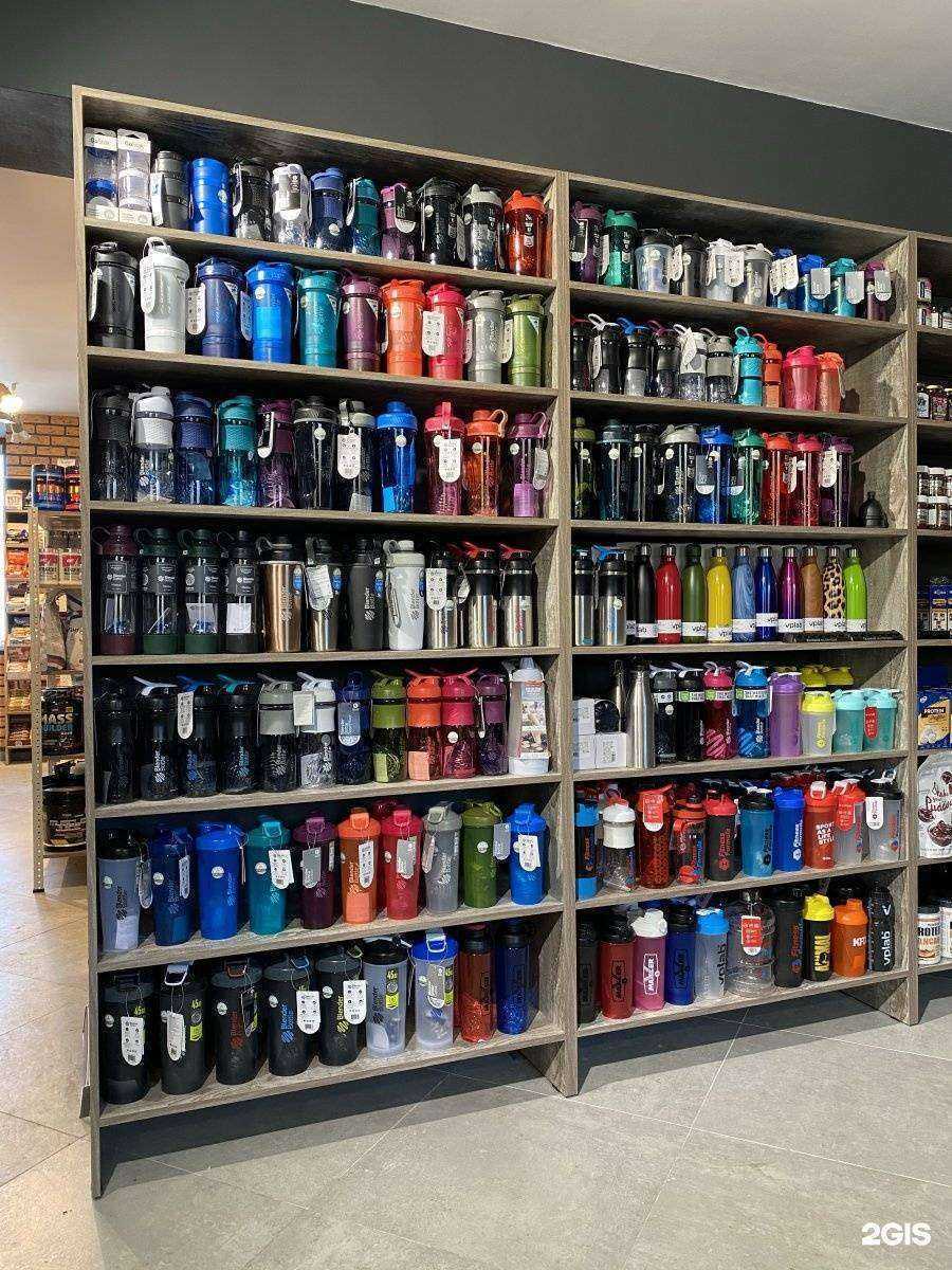 Отзывы на компанию S umom life в г. Ангарск c фото