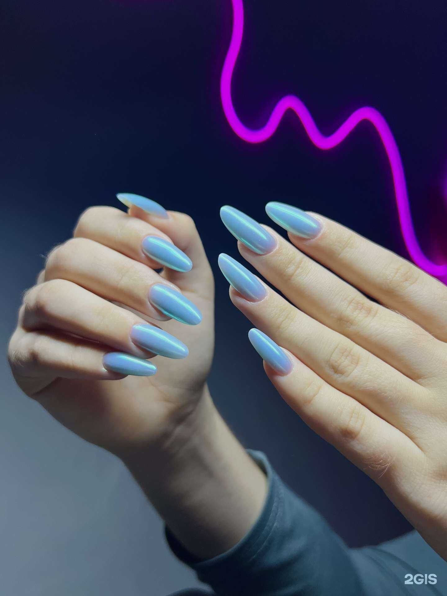 Отзывы на компанию Malina в Екатеринбурге c фото