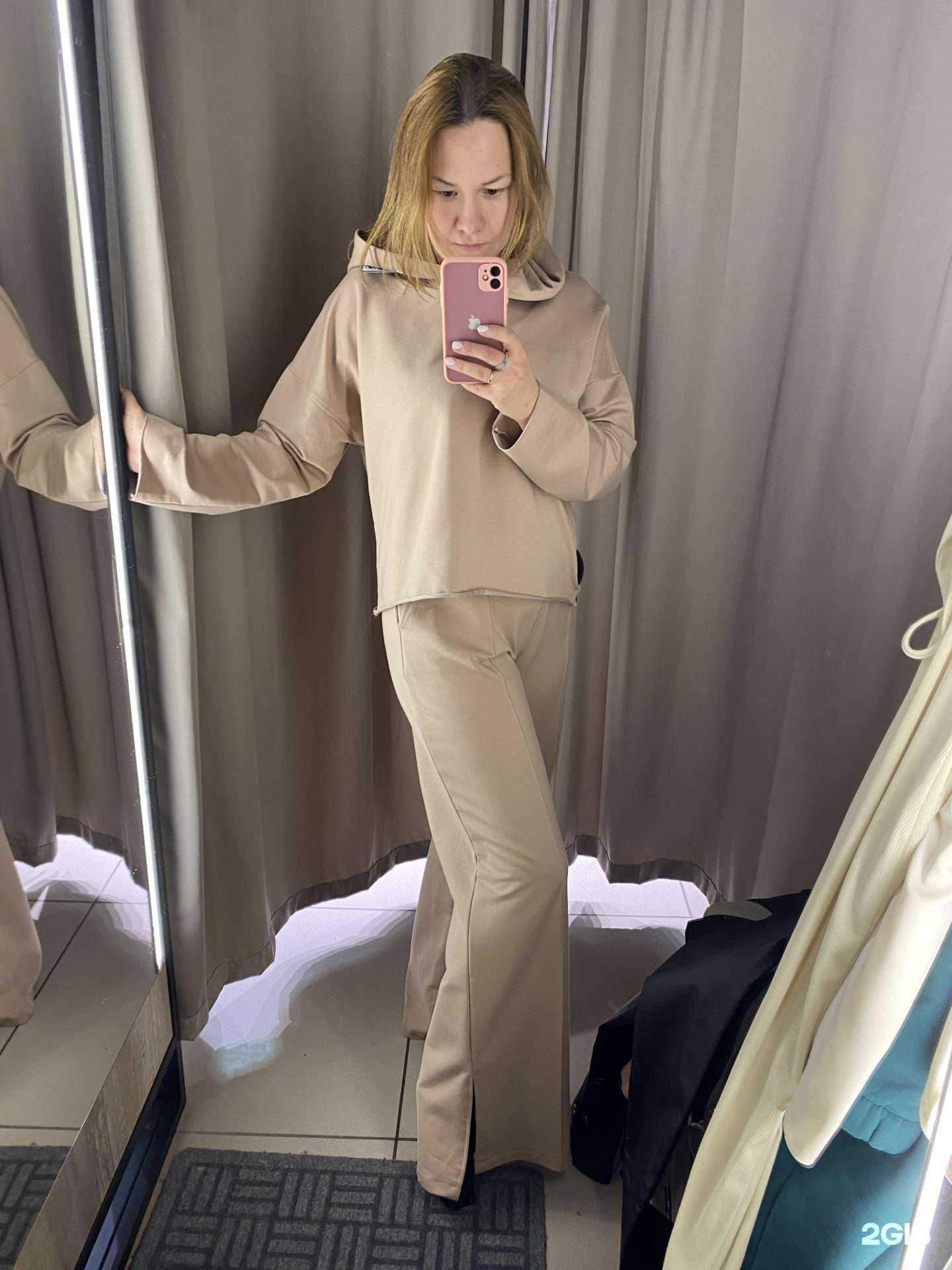 Отзывы на компанию Vostorg в Красноярске c фото