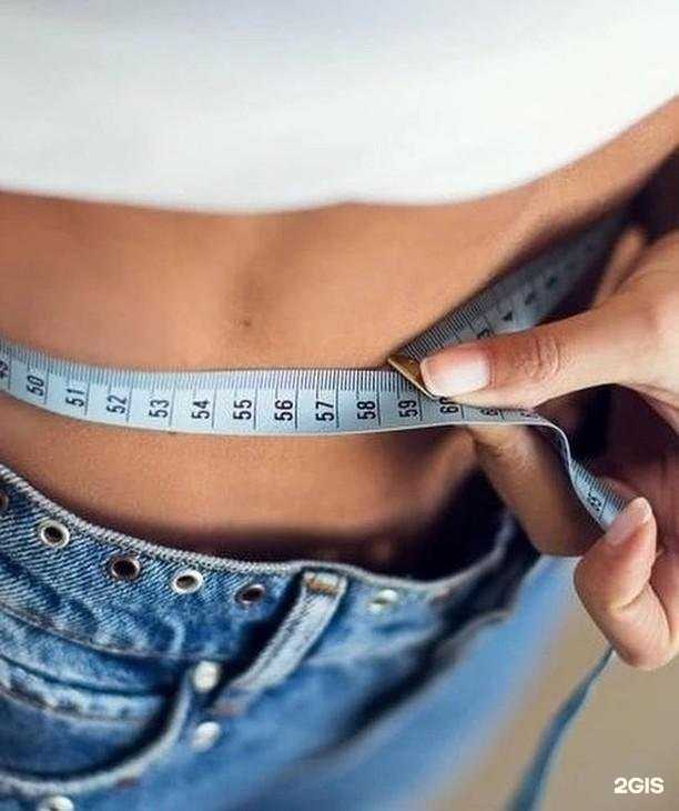 Отзывы на компанию Cryolab архитектор тела в Рыбинске c фото