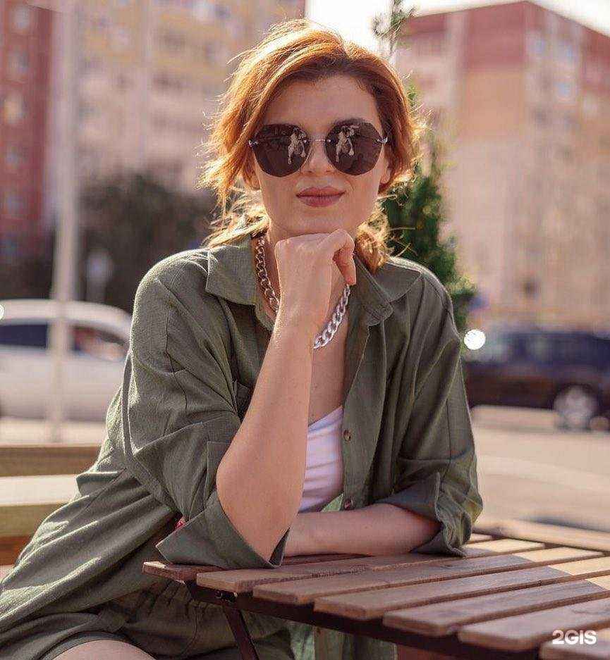 Отзывы на компанию Nail_time56 в г. Оренбург c фото