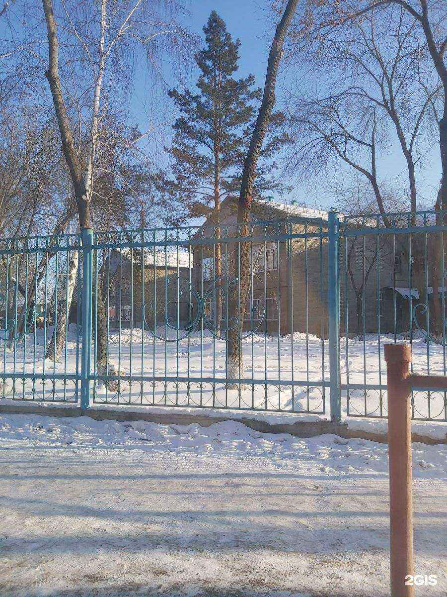 Отзывы на компанию Детский сад №187 в Иркутске c фото