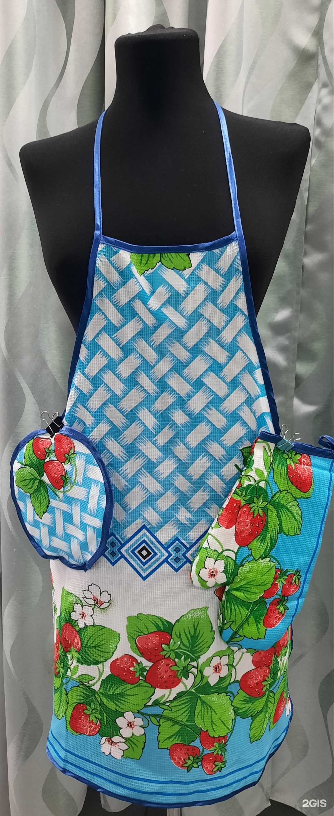 Отзывы на компанию Уют в Железногорске c фото