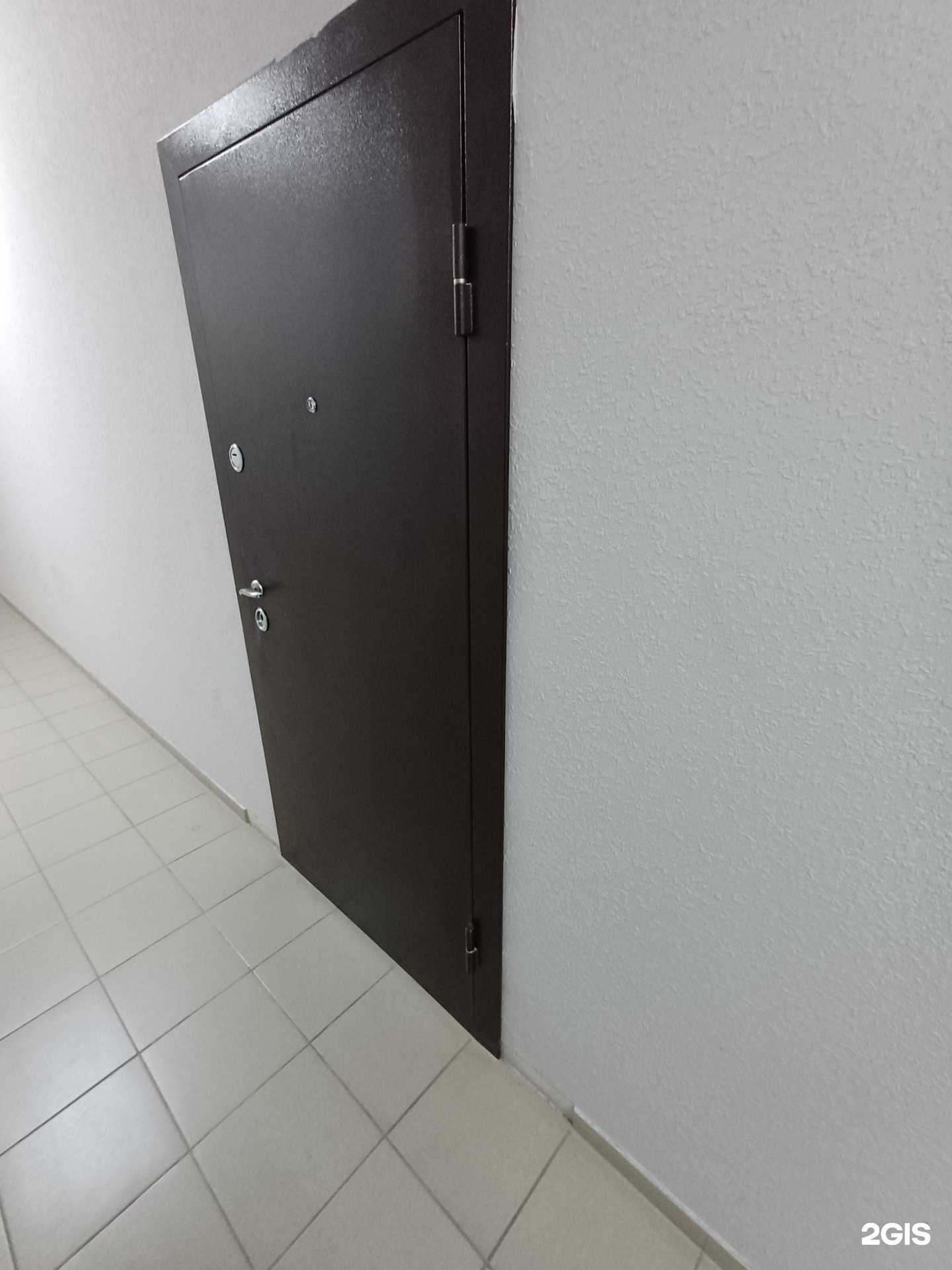 Отзывы на компанию АРРАЗ в г. Краснодар c фото