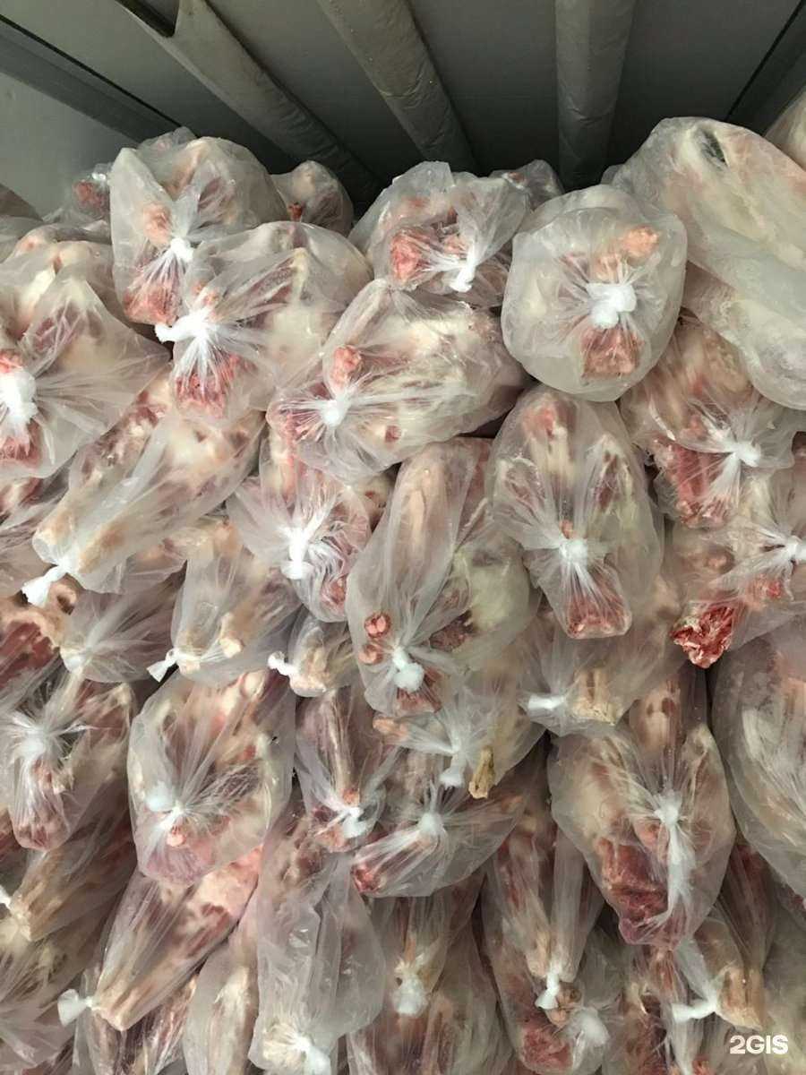 Отзывы на компанию Исток в Екатеринбурге c фото