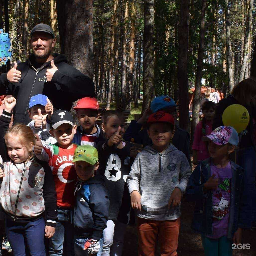 Отзывы на компанию Standup в г. Первоуральск c фото