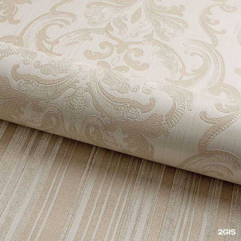 Отзывы на компанию Рулончик в Калининграде c фото