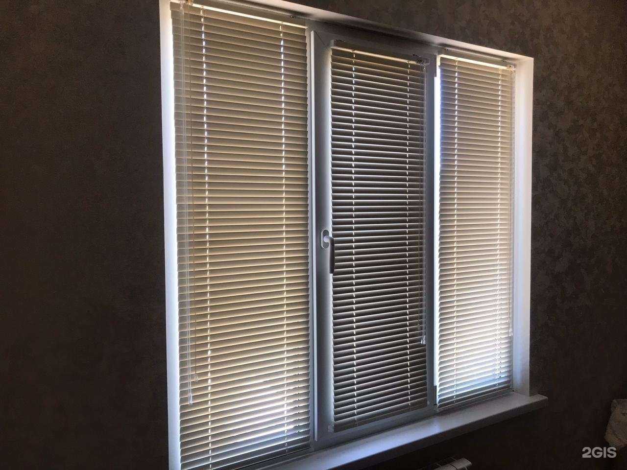 Отзывы на компанию Окна-профитт в г. Новороссийск c фото