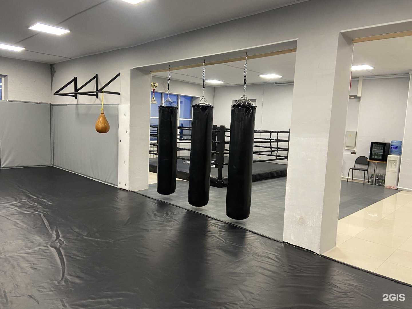 Отзывы на компанию Тюмень Топ Тим в Тюмени c фото