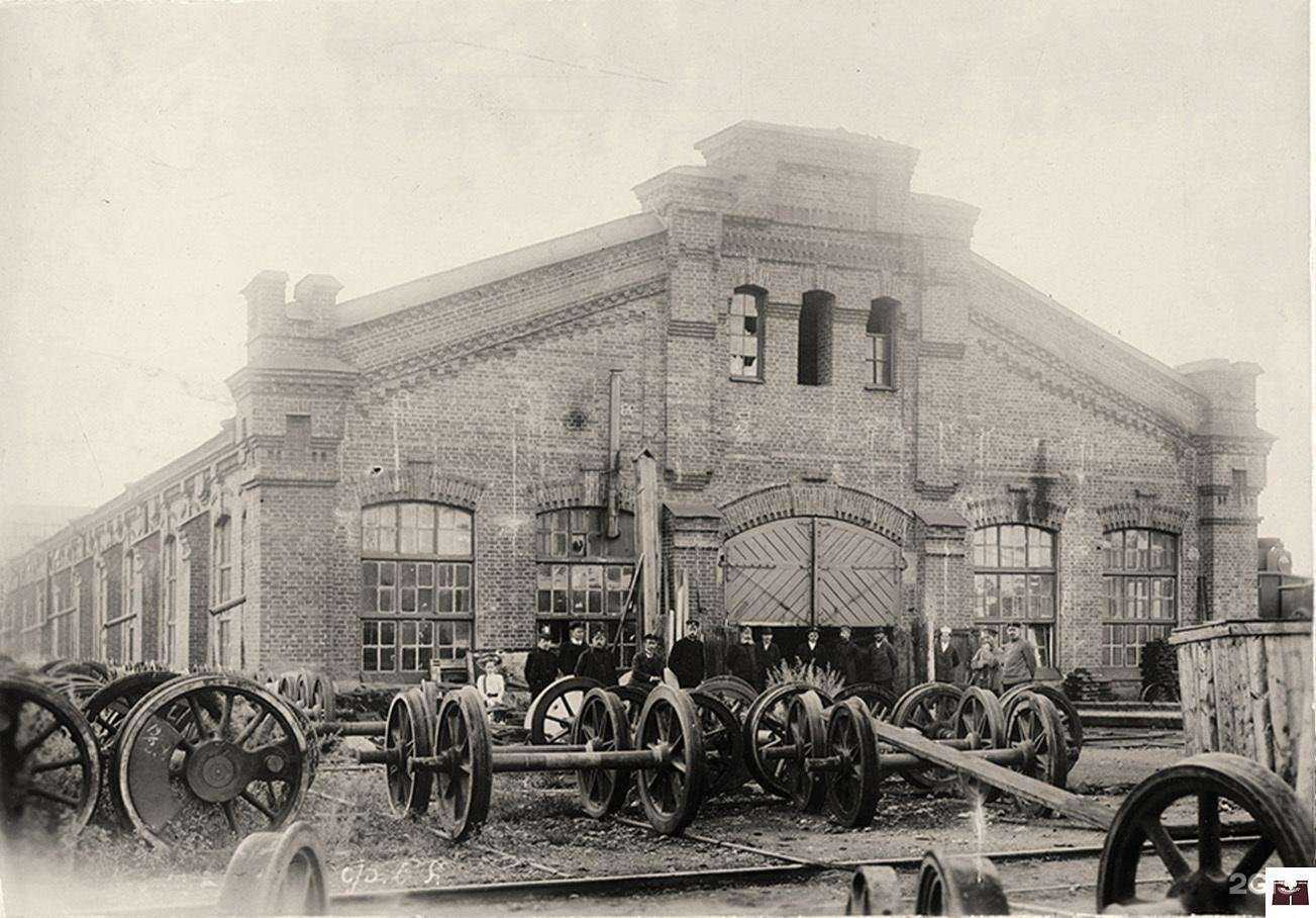 Отзывы на компанию А-2 в Красноярске c фото