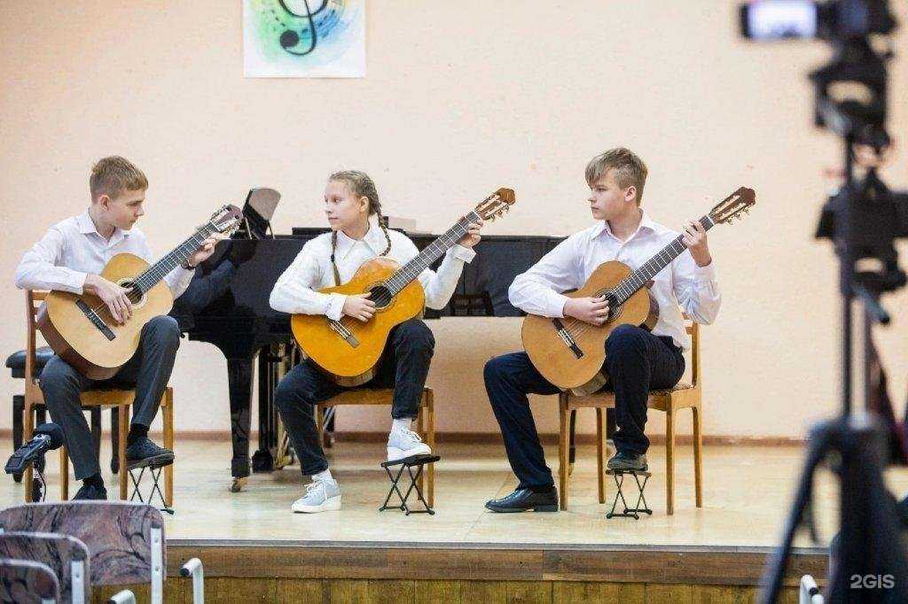 Отзывы на компанию Гармония в Череповце c фото