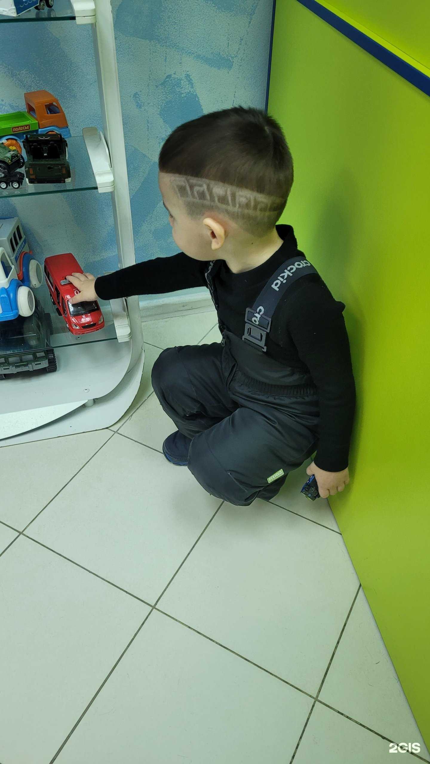 Отзывы на компанию Нехочуха в Нижневартовске c фото