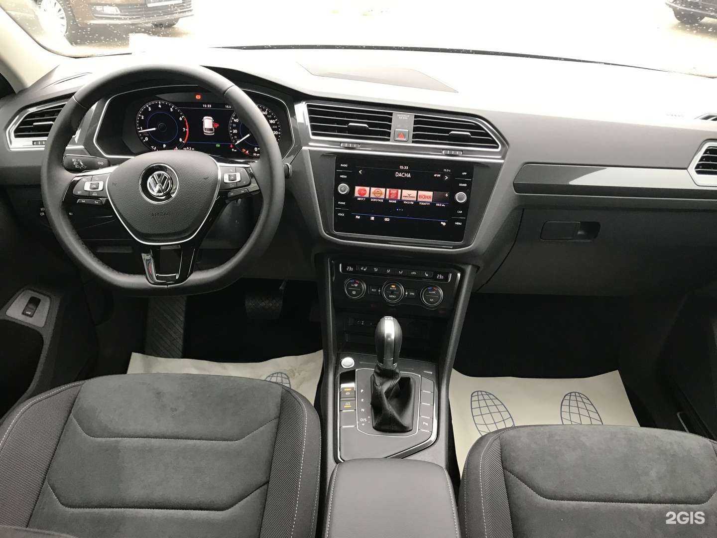 Отзывы на компанию Челны Супер Авто в Набережных Челнах c фото