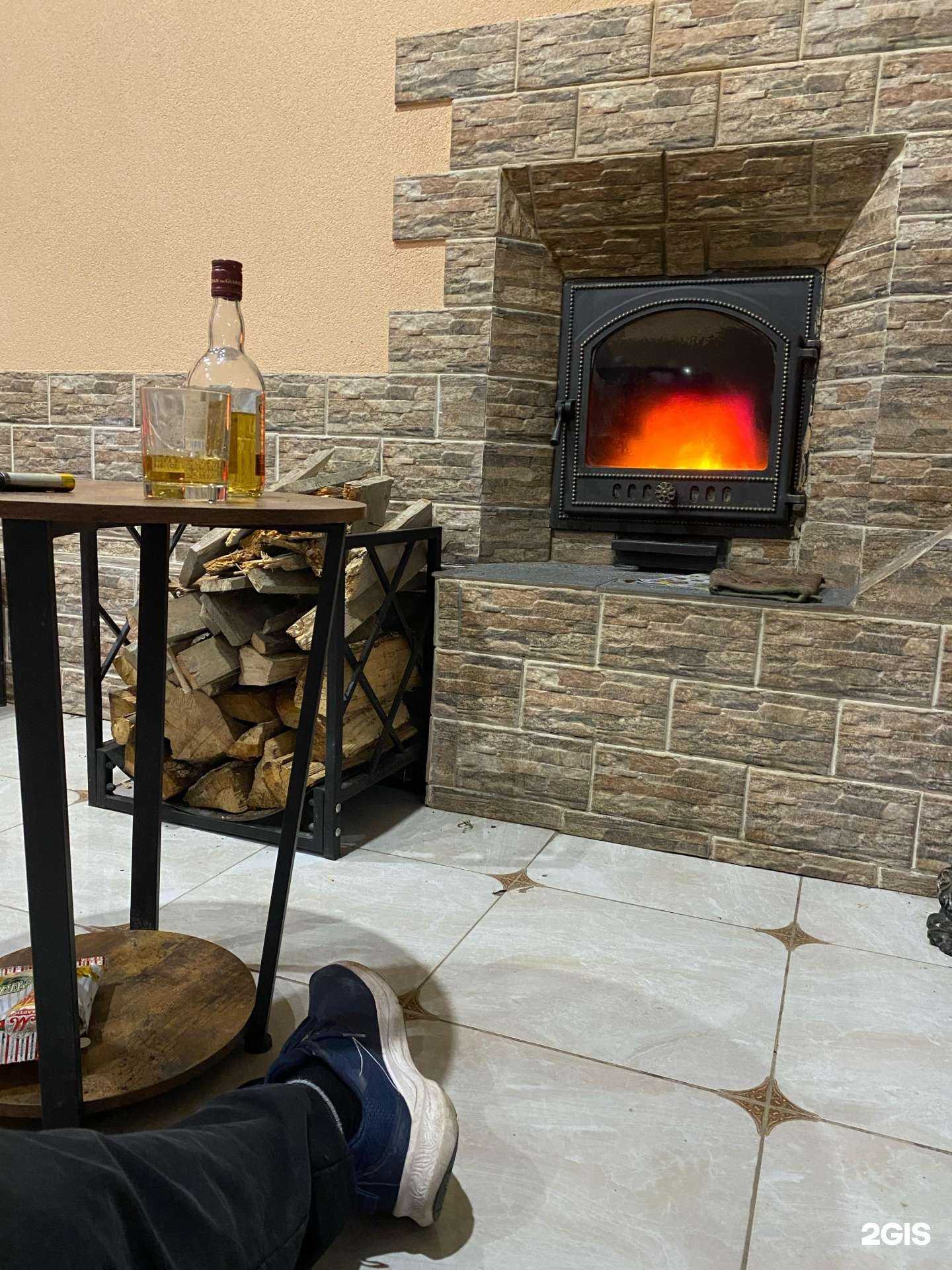 Отзывы на компанию Монако в Сочи c фото