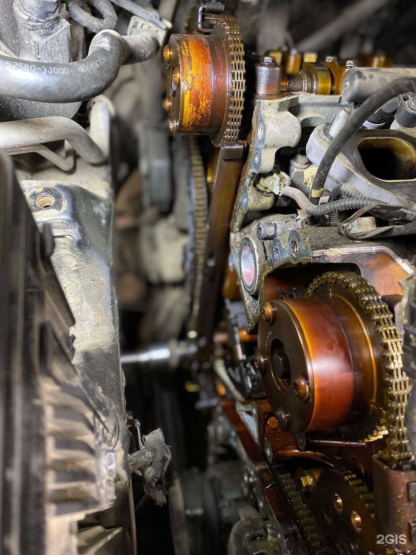 Отзывы на компанию GM-sever в Смоленске c фото