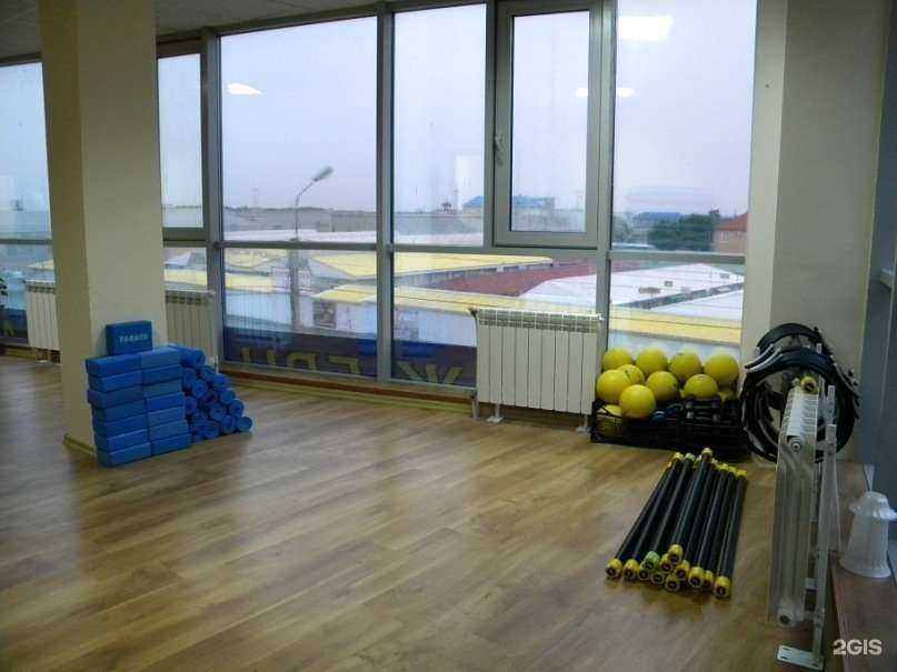 Отзывы на компанию Format-T в г. Ставрополь c фото