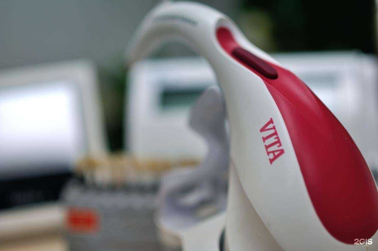 Отзывы на компанию Априори в г. Владимир c фото