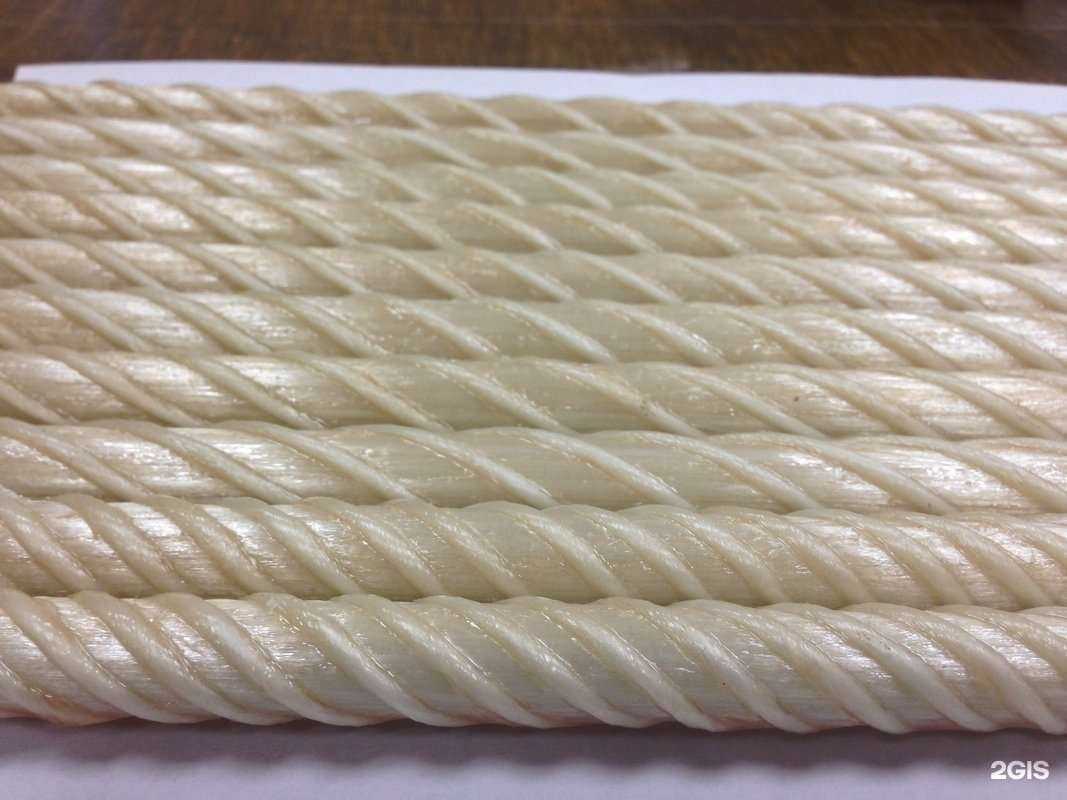 Отзывы на компанию Стронгруп Екб в Екатеринбурге c фото