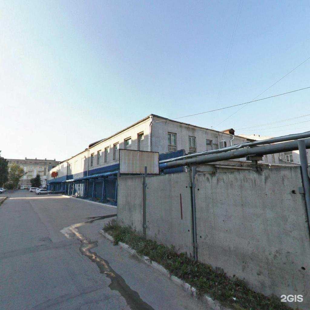 Отзывы на компанию Пивная душа в Новосибирске c фото - фотография 2 из 2