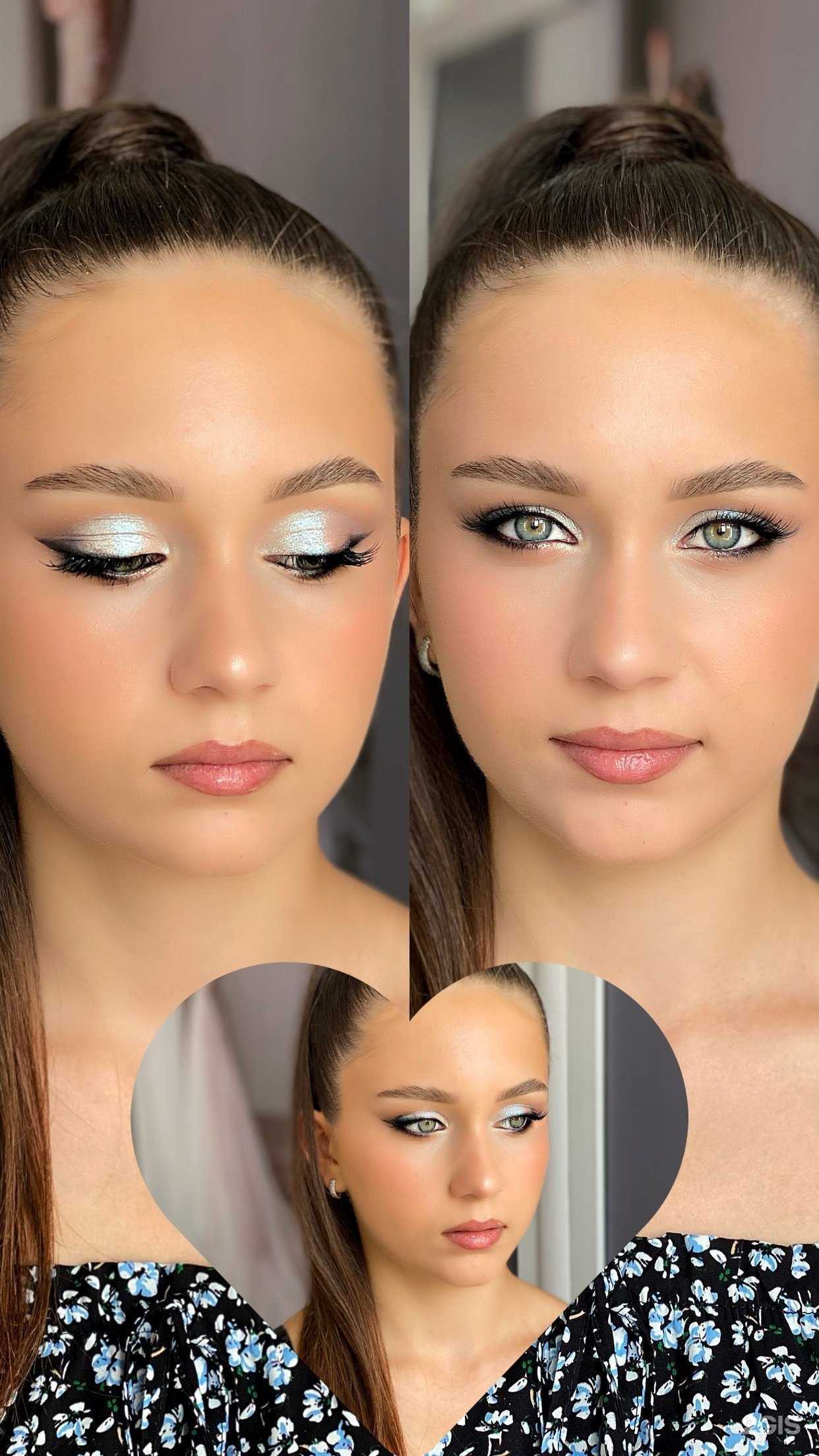 Отзывы на компанию Lo_stylist в Уссурийске c фото