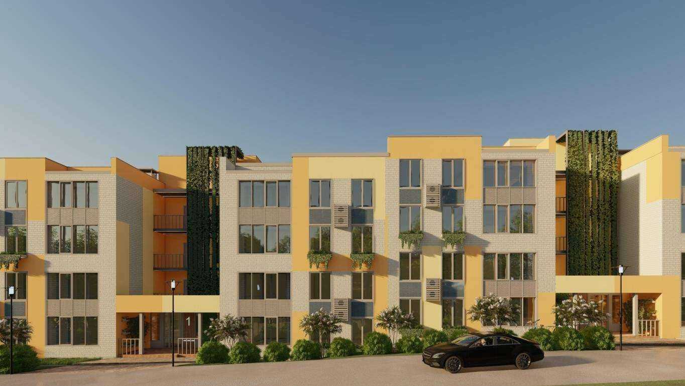 Отзывы на компанию JustAuto в г. Владивосток c фото