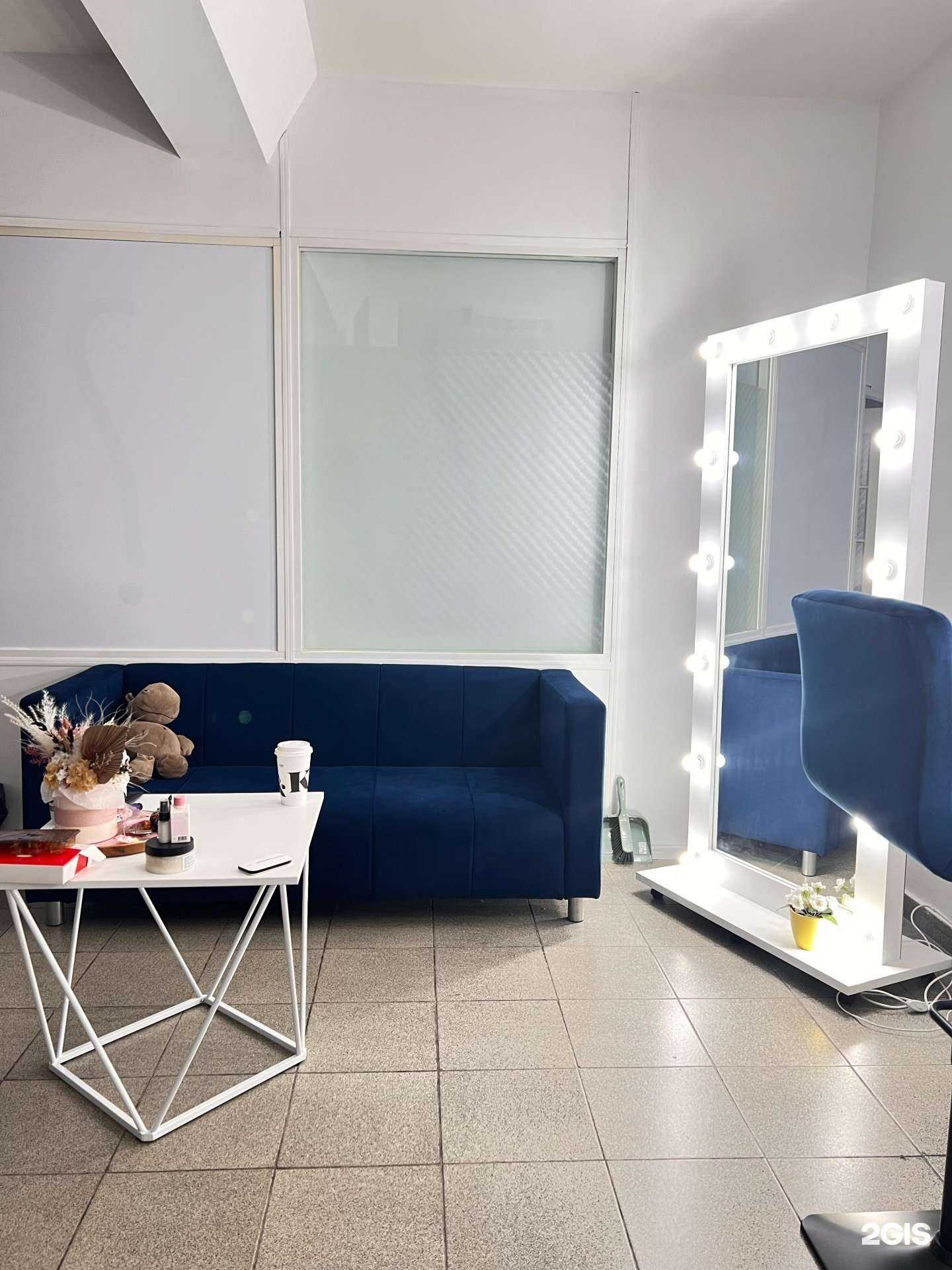 Отзывы на компанию Ona Studio в Самаре c фото