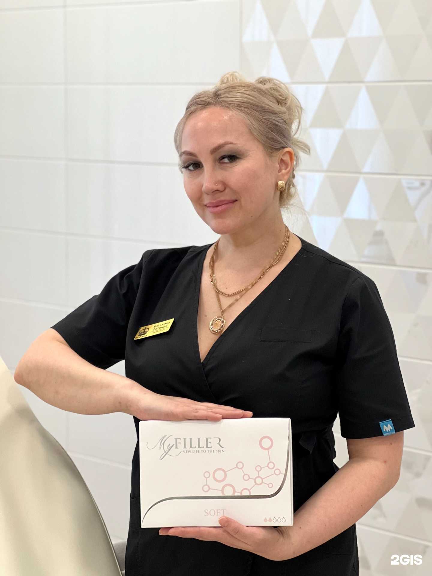 Отзывы на компанию Monako в Йошкар-Оле c фото